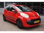 Citroën C1 1.0-12V Séduction