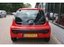 Citroën C1 1.0-12V Séduction
