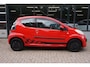 Citroën C1 1.0-12V Séduction