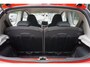 Citroën C1 1.0-12V Séduction