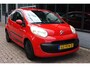 Citroën C1 1.0-12V Séduction