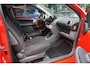 Citroën C1 1.0-12V Séduction