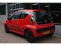 Citroën C1 1.0-12V Séduction