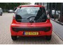 Citroën C1 1.0-12V Séduction