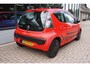 Citroën C1 1.0-12V Séduction
