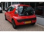 Citroën C1 1.0-12V Séduction