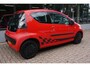 Citroën C1 1.0-12V Séduction
