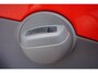 Citroën C1 1.0-12V Séduction