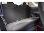 Citroën C1 1.0-12V Séduction