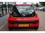 Citroën C1 1.0-12V Séduction