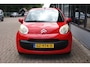 Citroën C1 1.0-12V Séduction