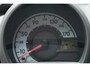 Citroën C1 1.0-12V Séduction