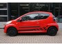 Citroën C1 1.0-12V Séduction