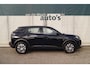 Peugeot 2008 1.2 PureTech Active -AIRCO-PDC-CARPLAY-NW.DISTR.RIEM-