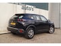 Peugeot 2008 1.2 PureTech Active -AIRCO-PDC-CARPLAY-NW.DISTR.RIEM-