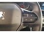 Peugeot 2008 1.2 PureTech Active -AIRCO-PDC-CARPLAY-NW.DISTR.RIEM-