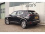 Peugeot 2008 1.2 PureTech Active -AIRCO-PDC-CARPLAY-NW.DISTR.RIEM-