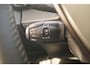 Peugeot 2008 1.2 PureTech Active -AIRCO-PDC-CARPLAY-NW.DISTR.RIEM-