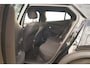 Peugeot 2008 1.2 PureTech Active -AIRCO-PDC-CARPLAY-NW.DISTR.RIEM-