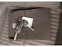Peugeot 2008 1.2 PureTech Active -AIRCO-PDC-CARPLAY-NW.DISTR.RIEM-