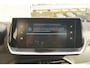 Peugeot 2008 1.2 PureTech Active -AIRCO-PDC-CARPLAY-NW.DISTR.RIEM-
