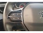 Peugeot 2008 1.2 PureTech Active -AIRCO-PDC-CARPLAY-NW.DISTR.RIEM-