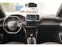 Peugeot 2008 1.2 PureTech Active -AIRCO-PDC-CARPLAY-NW.DISTR.RIEM-