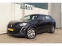 Peugeot 2008 1.2 PureTech Active -AIRCO-PDC-CARPLAY-NW.DISTR.RIEM-