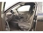 Peugeot 2008 1.2 PureTech Active -AIRCO-PDC-CARPLAY-NW.DISTR.RIEM-