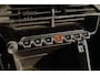 Peugeot 2008 1.2 PureTech Active -AIRCO-PDC-CARPLAY-NW.DISTR.RIEM-