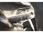 Peugeot 2008 1.2 PureTech Active -AIRCO-PDC-CARPLAY-NW.DISTR.RIEM-