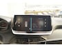 Peugeot 2008 1.2 PureTech Active -AIRCO-PDC-CARPLAY-NW.DISTR.RIEM-
