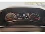 Peugeot 2008 1.2 PureTech Active -AIRCO-PDC-CARPLAY-NW.DISTR.RIEM-