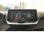 Peugeot 2008 1.2 PureTech Active -AIRCO-PDC-CARPLAY-NW.DISTR.RIEM-