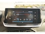 Peugeot 2008 1.2 PureTech Active -AIRCO-PDC-CARPLAY-NW.DISTR.RIEM-