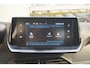 Peugeot 2008 1.2 PureTech Active -AIRCO-PDC-CARPLAY-NW.DISTR.RIEM-