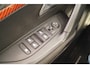 Peugeot 2008 1.2 PureTech Active -AIRCO-PDC-CARPLAY-NW.DISTR.RIEM-