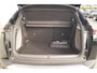 Peugeot 2008 1.2 PureTech Active -AIRCO-PDC-CARPLAY-NW.DISTR.RIEM-