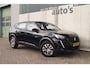 Peugeot 2008 1.2 PureTech Active -AIRCO-PDC-CARPLAY-NW.DISTR.RIEM-