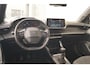 Peugeot 2008 1.2 PureTech Active -AIRCO-PDC-CARPLAY-NW.DISTR.RIEM-