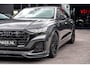 Audi Q8 60 TFSI e Quattro ABT Aero | Massage | Sportdiff. | 4WSturing | B&O 3D