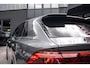 Audi Q8 60 TFSI e Quattro ABT Aero | Massage | Sportdiff. | 4WSturing | B&O 3D