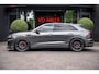 Audi Q8 60 TFSI e Quattro ABT Aero | Massage | Sportdiff. | 4WSturing | B&O 3D
