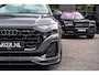 Audi Q8 60 TFSI e Quattro ABT Aero | Massage | Sportdiff. | 4WSturing | B&O 3D