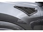 Audi Q8 60 TFSI e Quattro ABT Aero | Massage | Sportdiff. | 4WSturing | B&O 3D