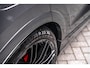 Audi Q8 60 TFSI e Quattro ABT Aero | Massage | Sportdiff. | 4WSturing | B&O 3D