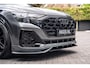 Audi Q8 60 TFSI e Quattro ABT Aero | Massage | Sportdiff. | 4WSturing | B&O 3D