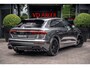 Audi Q8 60 TFSI e Quattro ABT Aero | Massage | Sportdiff. | 4WSturing | B&O 3D