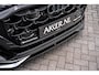 Audi Q8 60 TFSI e Quattro ABT Aero | Massage | Sportdiff. | 4WSturing | B&O 3D