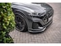 Audi Q8 60 TFSI e Quattro ABT Aero | Massage | Sportdiff. | 4WSturing | B&O 3D